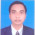 AANAND KUMAR RAM