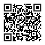 Attachment Sikai Chautari.jpeg