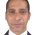 Ananda Gautam