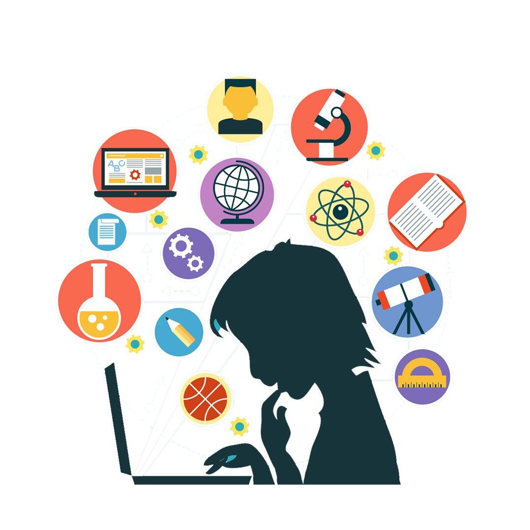 7 शिक्षक तालिम मूल्याङ्कन