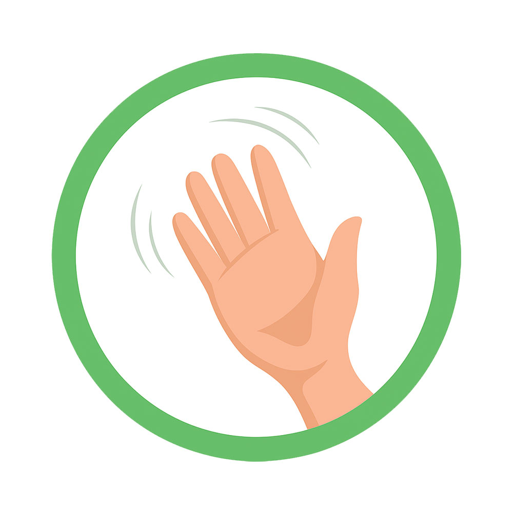 Sign Language Resources